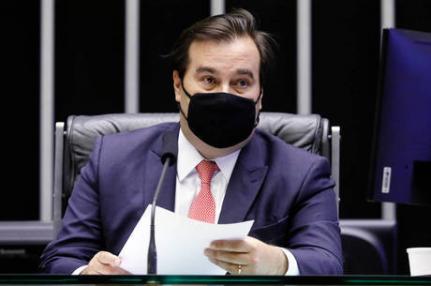 Luis Macedo/Câmara dos Deputados 