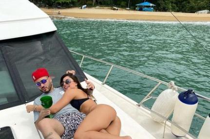 Reprodução/Instagram