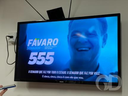 João Vieira