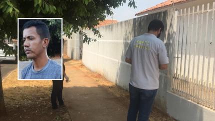 Reprodução