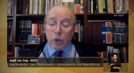 Reprodução/Youtube