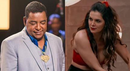 Reprodução/Instagram