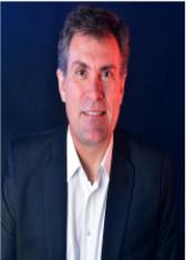 professor lac Luiz Antonio de Carvalho