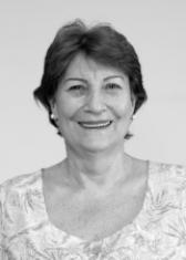 vera lucia bortoline