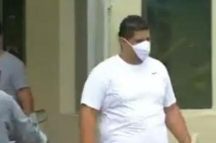 Reprodução/Record TV