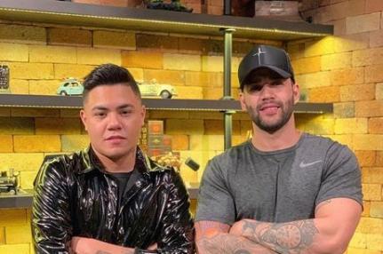 Reprodução/Instagram