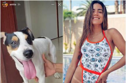 Reprodução/Instagram
