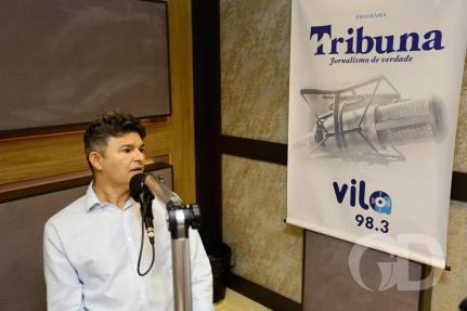 João Vieira