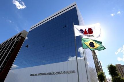 Divulgação/OAB