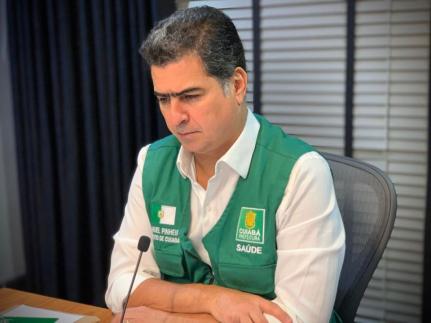 Reprodução/Facebook