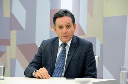 Luiz Macedo/Câmara dos Deputados 
