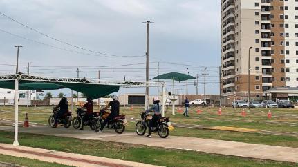 Detran/MT
