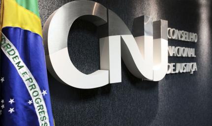 Gil Ferreira/CNJ