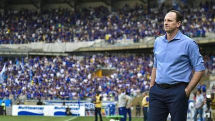 Reprodução/Facebook