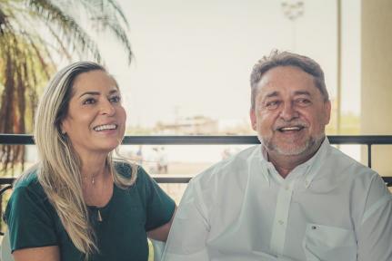 Gustavo Farináceo