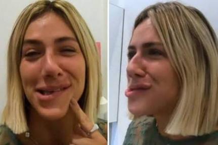 Reprodução/Twitter