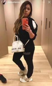 Reprodução/Instagram