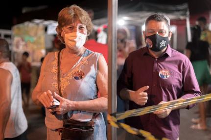 Reprodução/Facebook