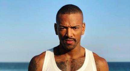 Reprodução/Instagram