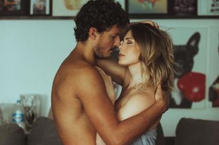 Reprodução/instagram