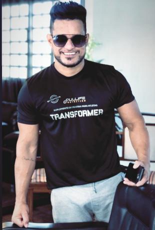 Luciano Prado fotógrafo