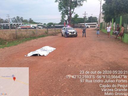 Divulgação