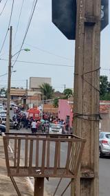 Reprodução/Folhamax