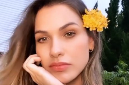 Reprodução/Instagram