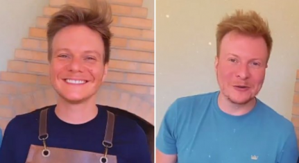 Reprodução/Instagram