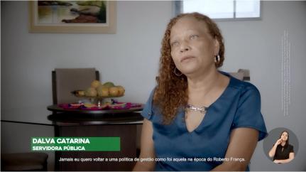 Reprodução