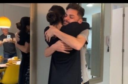 Reprodução/Instagram