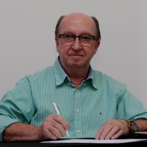 Mauro Heisler Brasnorte