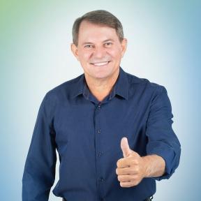 Fernando Gorgen Querência