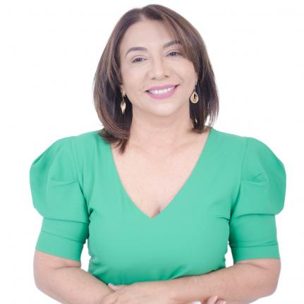 Reprodução/Facebook