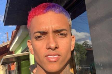 Reprodução/Instagram