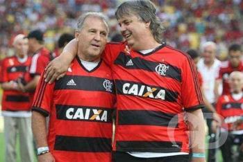 Gaúcho