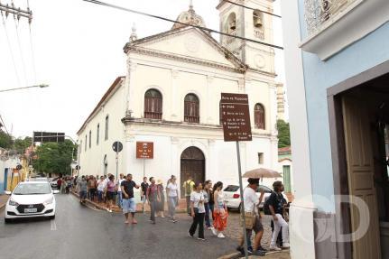Júnior Silgueira