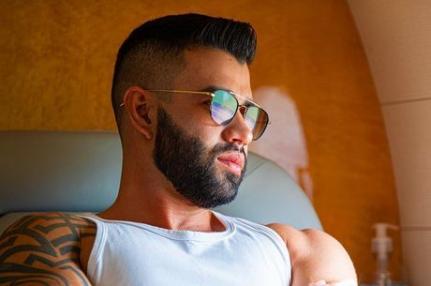 Reprodução/Instagram