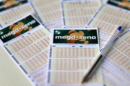 Divulgação/Caixa Econômica Federal