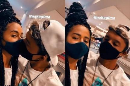 Reprodução/Instagram 