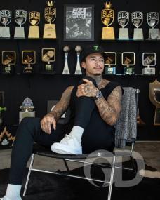 Reprodução/Instagram