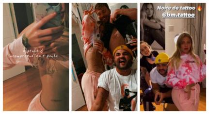 Reprodução/Instagram 