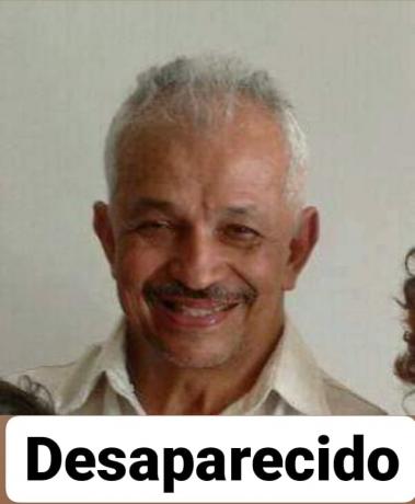 louzaldo val&eacute;rio