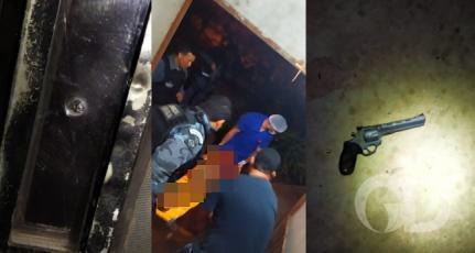 Reprodução
