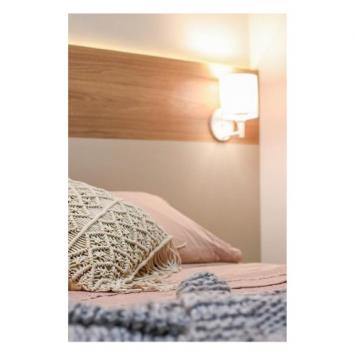 Tha&iacute;s Rodrigues interiores