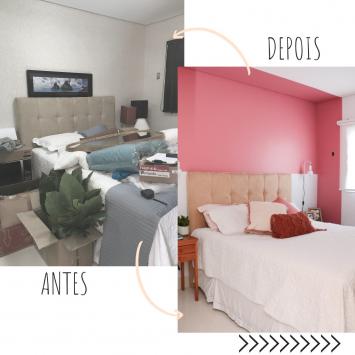 Tha&iacute;s Rodrigues interiores