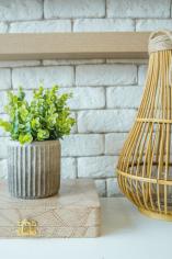 Tha&iacute;s Rodrigues interiores