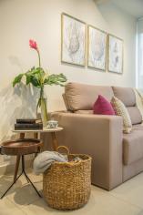 Tha&iacute;s Rodrigues interiores