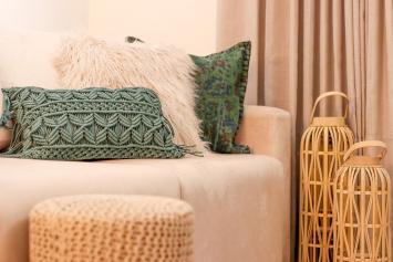 Tha&iacute;s Rodrigues interiores