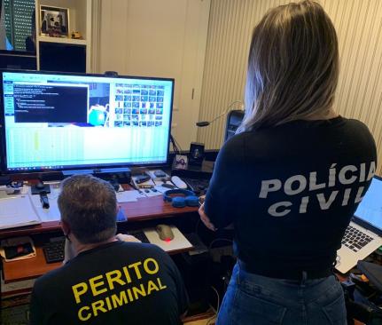CIJ/Divulgação
